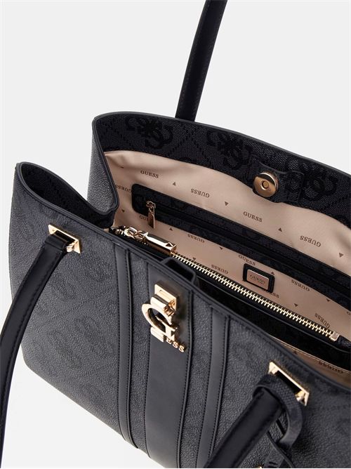  GUESS | HWSO78/38230/CLO